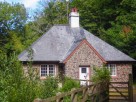 2 Bedroom Cottage in the Exmoor National Park near Porlock Weir, Somerset, England
